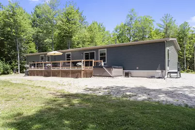 537 Winthrop Center Road, Winthrop, ME 04364 - Photo 37