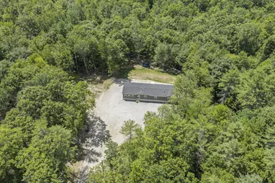 537 Winthrop Center Road, Winthrop, ME 04364 - Photo 43