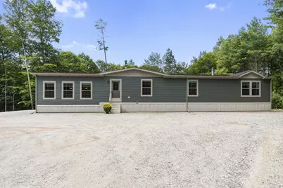 537 Winthrop Center Road, Winthrop, ME 04364 - Photo 1
