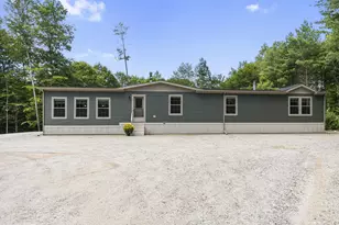 537 Winthrop Center Rd, Winthrop, ME 04364 - Photo 1