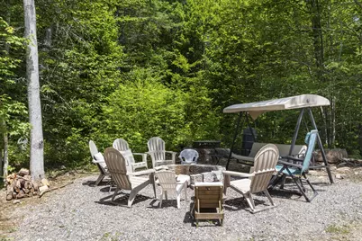 537 Winthrop Center Road, Winthrop, ME 04364 - Photo 3