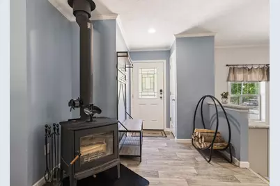 537 Winthrop Center Road, Winthrop, ME 04364 - Photo 25