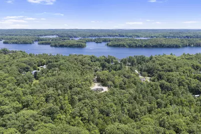 537 Winthrop Center Road, Winthrop, ME 04364 - Photo 41