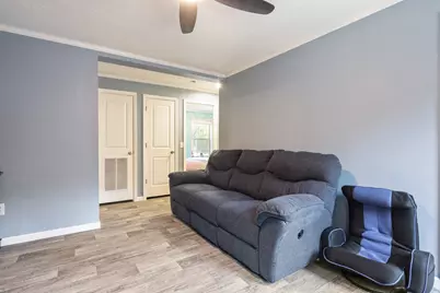 537 Winthrop Center Road, Winthrop, ME 04364 - Photo 21