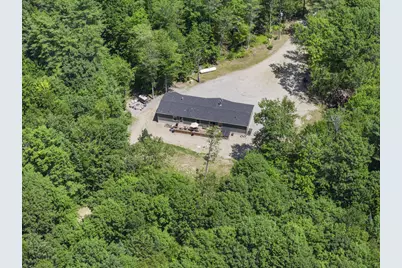 537 Winthrop Center Road, Winthrop, ME 04364 - Photo 47