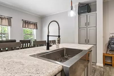 537 Winthrop Center Road, Winthrop, ME 04364 - Photo 13