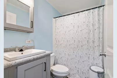 537 Winthrop Center Road, Winthrop, ME 04364 - Photo 31