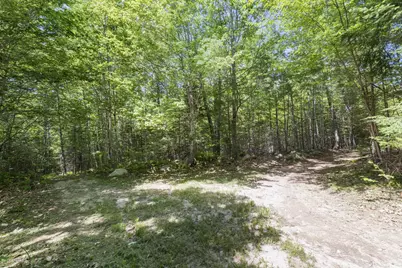 537 Winthrop Center Road, Winthrop, ME 04364 - Photo 39
