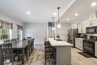 537 Winthrop Center Road, Winthrop, ME 04364 - Photo 9