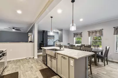 537 Winthrop Center Road, Winthrop, ME 04364 - Photo 11