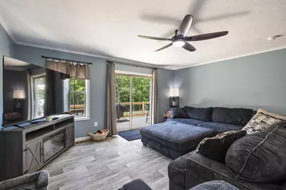 537 Winthrop Center Road, Winthrop, ME 04364 - Photo 19