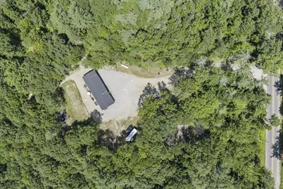 537 Winthrop Center Road, Winthrop, ME 04364 - Photo 45