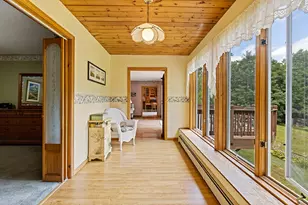 26 S Reynolds Rd, Winslow, ME 04901 - Photo 31