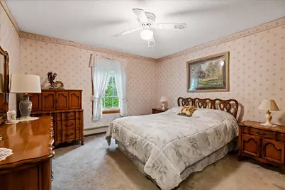 26 S Reynolds Road, Winslow, ME 04901 - Photo 43