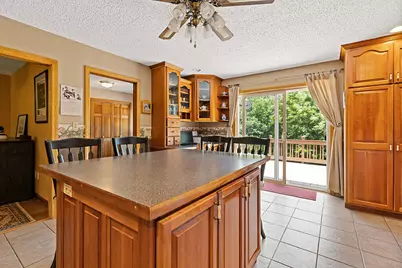 26 S Reynolds Road, Winslow, ME 04901 - Photo 13
