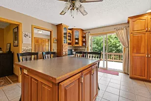26 S Reynolds Rd, Winslow, ME 04901 - Photo 13
