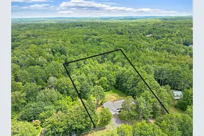 26 S Reynolds Road, Winslow, ME 04901 - Photo 1
