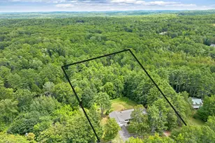 26 S Reynolds Rd, Winslow, ME 04901 - Photo 1