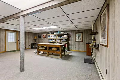 26 S Reynolds Road, Winslow, ME 04901 - Photo 49