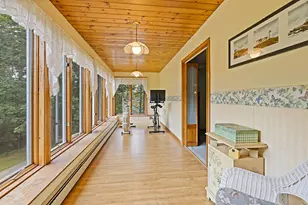 26 S Reynolds Rd, Winslow, ME 04901 - Photo 29