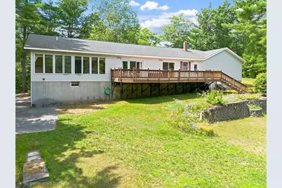 26 S Reynolds Road, Winslow, ME 04901 - Photo 5