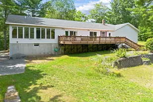 26 S Reynolds Rd, Winslow, ME 04901 - Photo 5