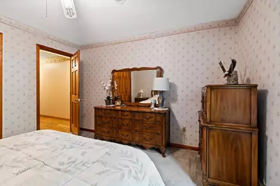 26 S Reynolds Road, Winslow, ME 04901 - Photo 45