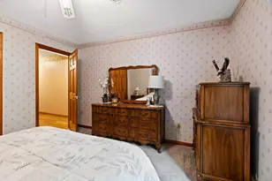 26 S Reynolds Rd, Winslow, ME 04901 - Photo 45