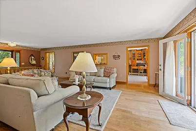 26 S Reynolds Road, Winslow, ME 04901 - Photo 27