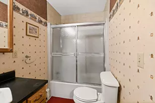 26 S Reynolds Rd, Winslow, ME 04901 - Photo 47