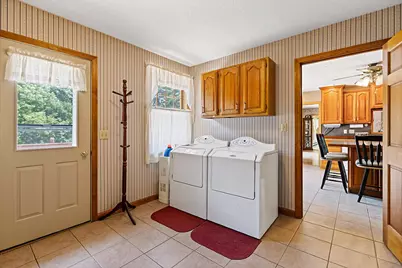 26 S Reynolds Road, Winslow, ME 04901 - Photo 9