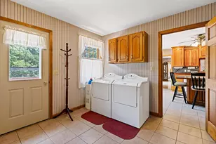 26 S Reynolds Rd, Winslow, ME 04901 - Photo 9