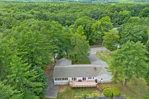 26 S Reynolds Rd, Winslow, ME 04901 - Photo 3