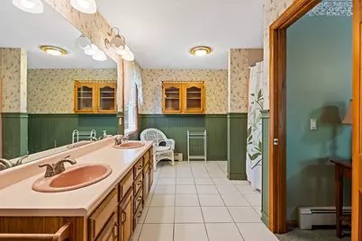 26 S Reynolds Road, Winslow, ME 04901 - Photo 35