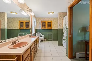 26 S Reynolds Rd, Winslow, ME 04901 - Photo 35