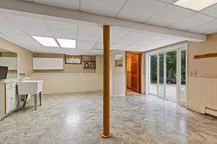 26 S Reynolds Rd, Winslow, ME 04901 - Photo 53