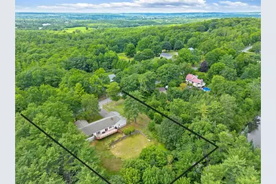 26 S Reynolds Road, Winslow, ME 04901 - Photo 7