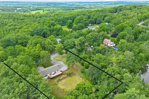 26 S Reynolds Rd, Winslow, ME 04901 - Photo 7