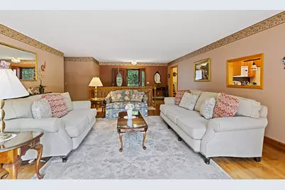 26 S Reynolds Road, Winslow, ME 04901 - Photo 23