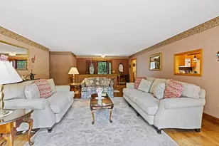 26 S Reynolds Rd, Winslow, ME 04901 - Photo 23