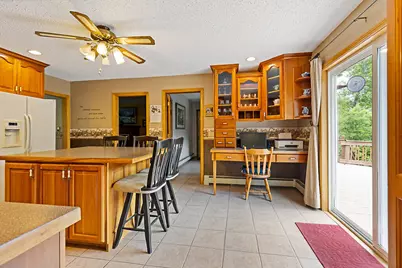 26 S Reynolds Road, Winslow, ME 04901 - Photo 15
