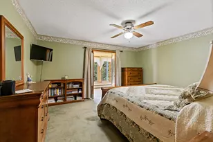 26 S Reynolds Rd, Winslow, ME 04901 - Photo 33