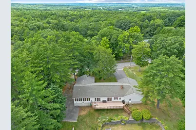 26 S Reynolds Road, Winslow, ME 04901 - Photo 5