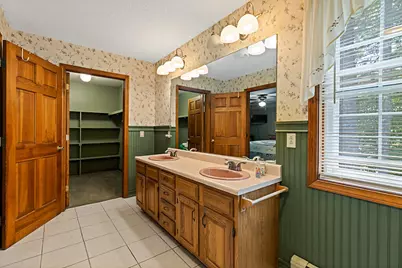 26 S Reynolds Road, Winslow, ME 04901 - Photo 37