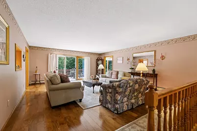 26 S Reynolds Road, Winslow, ME 04901 - Photo 25
