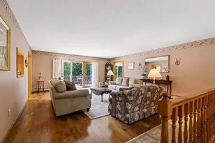 26 S Reynolds Rd, Winslow, ME 04901 - Photo 25