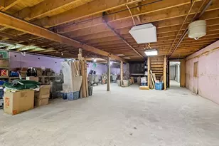 26 S Reynolds Rd, Winslow, ME 04901 - Photo 59