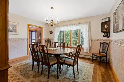 26 S Reynolds Road, Winslow, ME 04901 - Photo 17