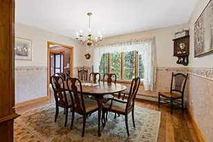 26 S Reynolds Rd, Winslow, ME 04901 - Photo 17
