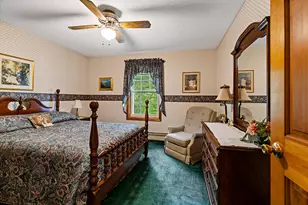 26 S Reynolds Rd, Winslow, ME 04901 - Photo 39